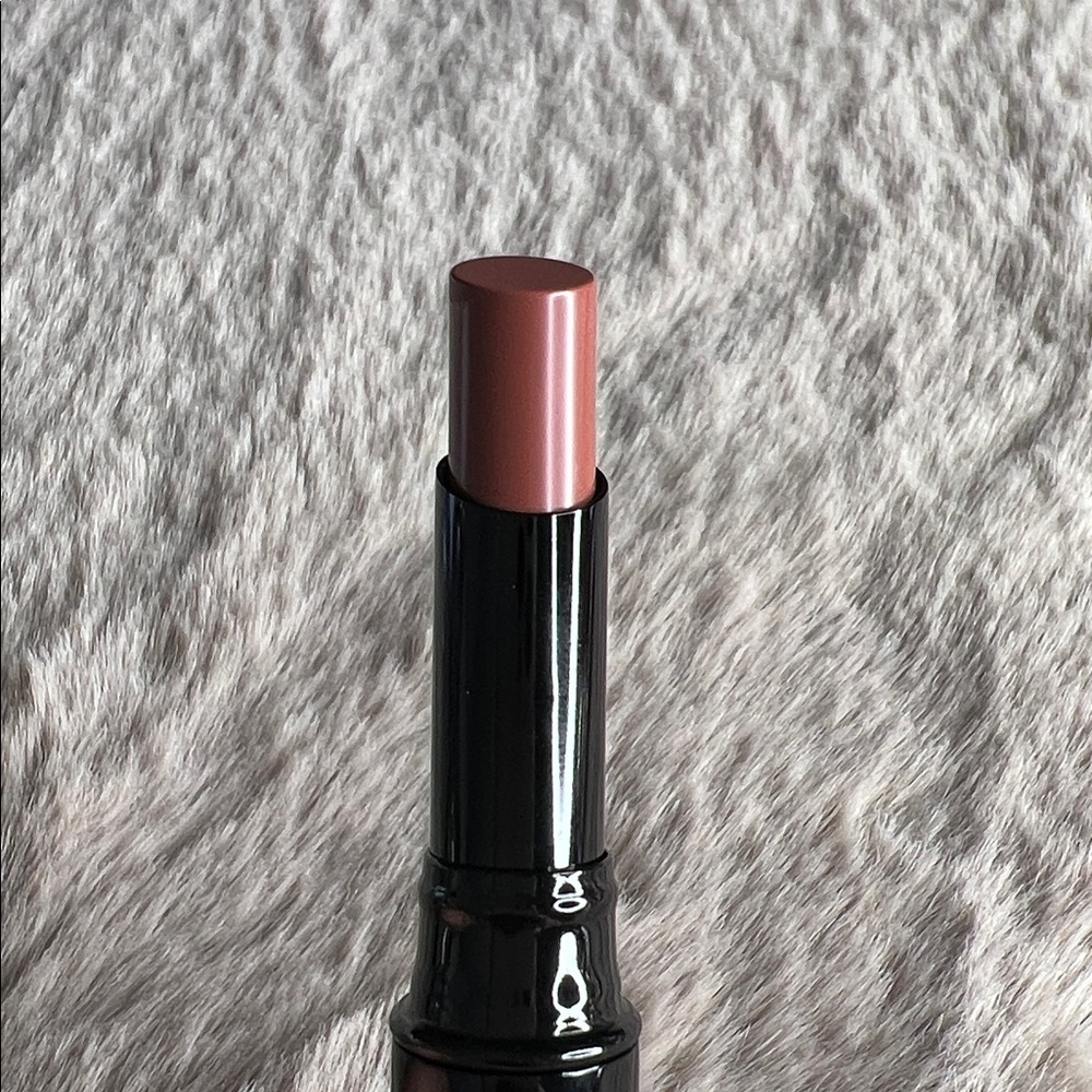 Black and Pink Lipstick - Picture 2 of 2